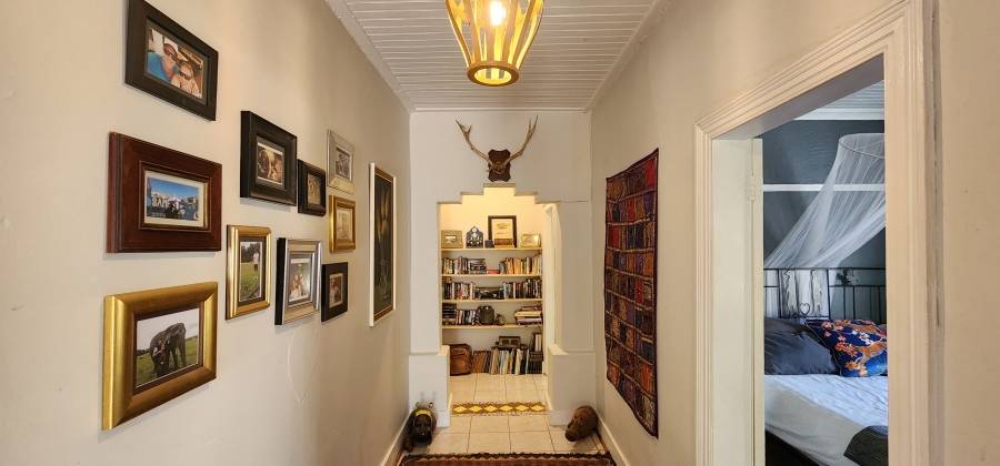 4 Bedroom Property for Sale in Swellendam Western Cape